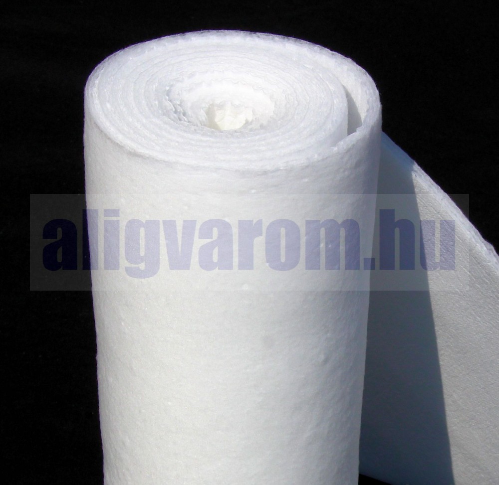 Aerogel h szigetel s extra h szigetel paplan 5 5 mm vastag