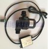 12V 54W 1320 l/h Keringető szivattyú nagyteljesítményű vízszivattyú pumpa IP68-vízmentes 1/2"